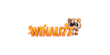 WINAU77 Casino