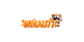 WINAU77 Casino