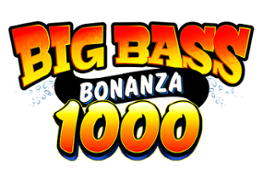 big_bass_bonanza_1000_tournie_logo