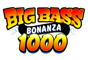 big_bass_bonanza_1000_tournie_logo