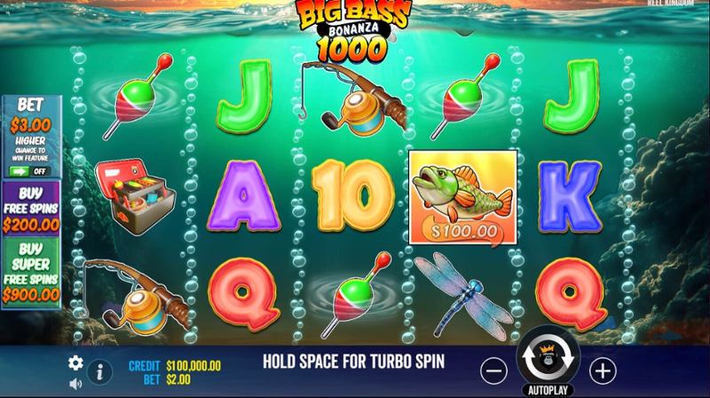 Big Bass Bonanza 1000 SC.jpg