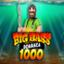 Big Bass Bonanza 1000