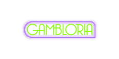 Gambloria Casino Logo