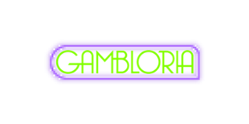 Gambloria Casino Logo