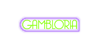 Gambloria Casino logo