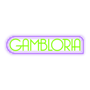 Gambloria Casino Logo