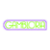 Gambloria Casino Logo