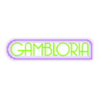 Gambloria Casino Logo