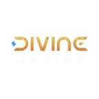 Divine Casino Logo