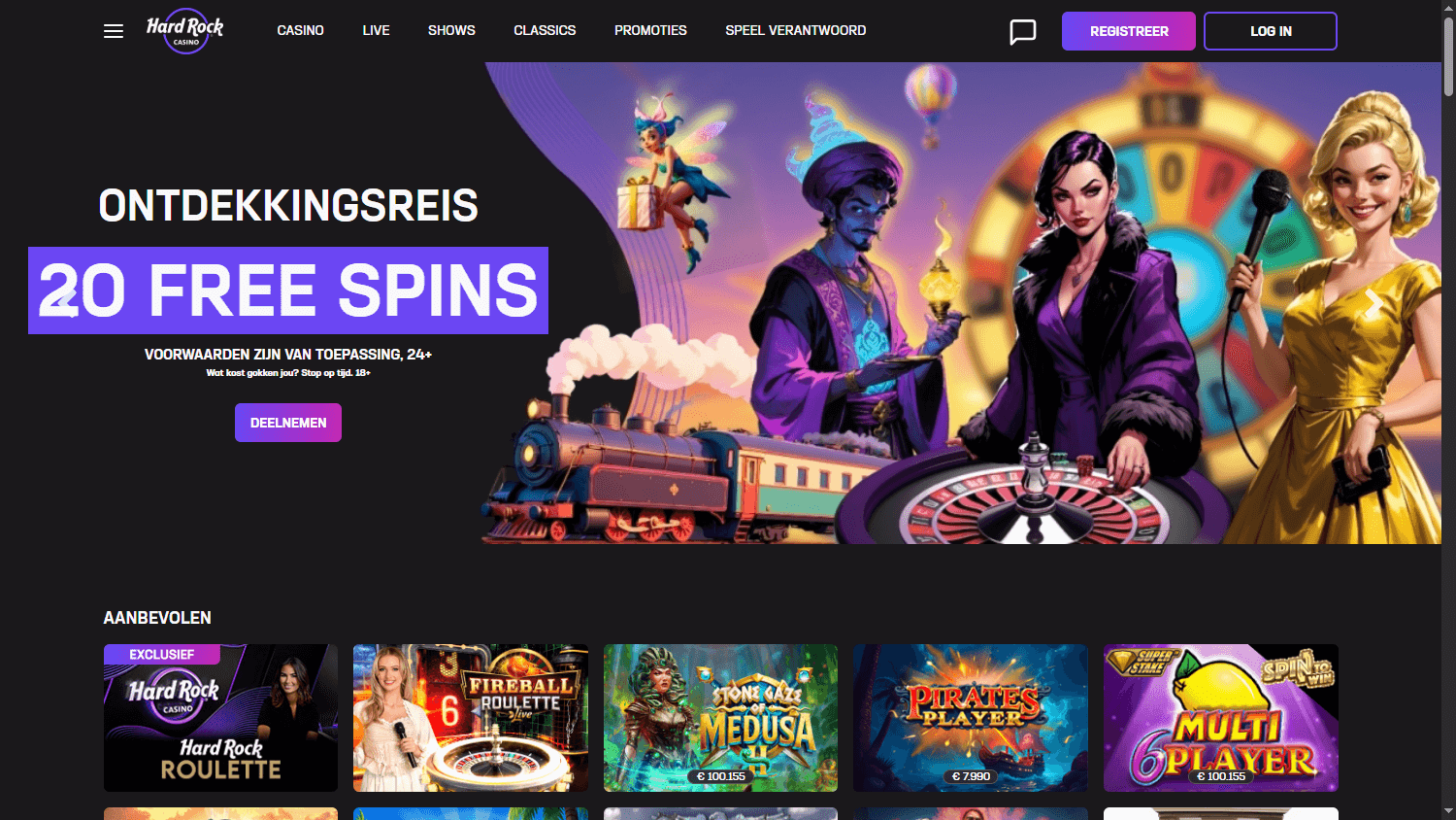 Hard_Rock_Casino_NL_homepage_desktop