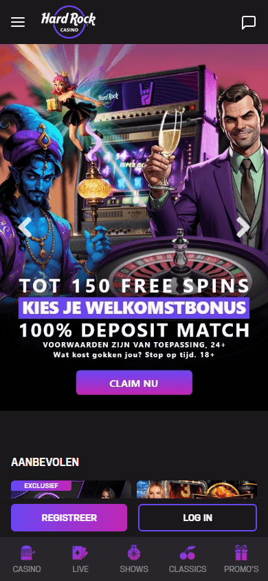 Hard_Rock_Casino_NL_homepage_mobile