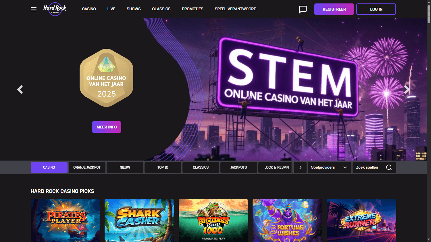 Hard_Rock_Casino_NL_game_gallery_desktop