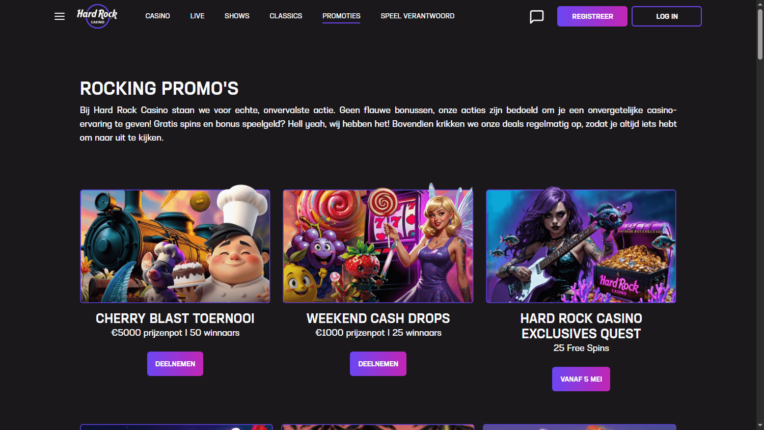 Hard_Rock_Casino_NL_promotions_desktop