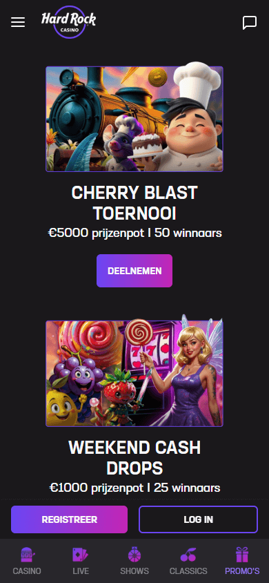 Hard_Rock_Casino_NL_promotions_mobile