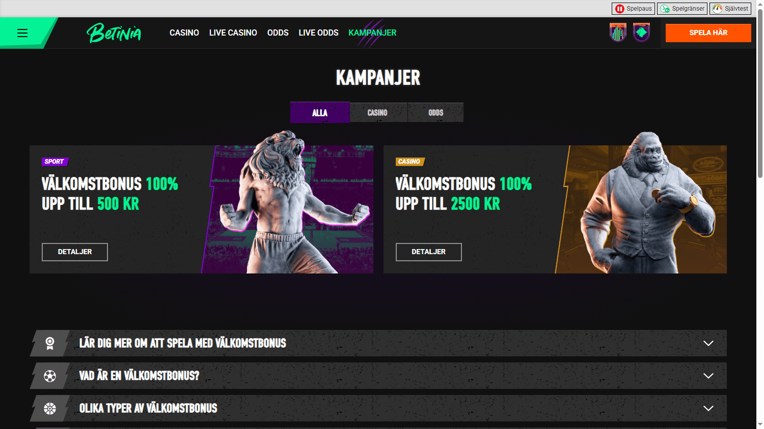 Betinia_Casino_SE_promotions_desktop