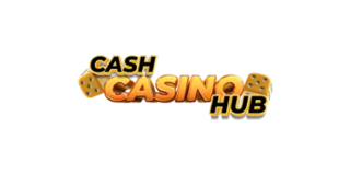 Cash Casino Hub Logo