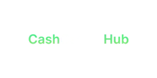 Cash Casino Hub Logo