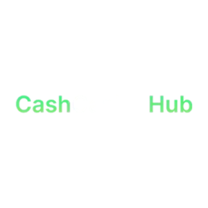 Cash Casino Hub Logo