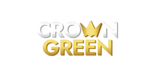 Crowngreen Casino Logo