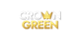 Crowngreen Casino