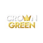 Crowngreen Casino Logo