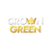 Crowngreen Casino Logo