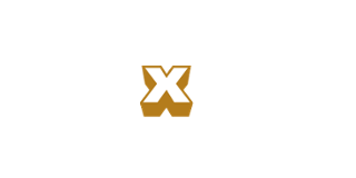 BetXStar Casino logo