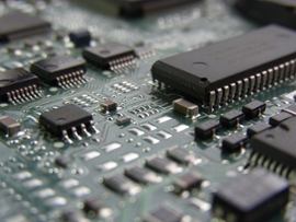 hardware-technology-concept