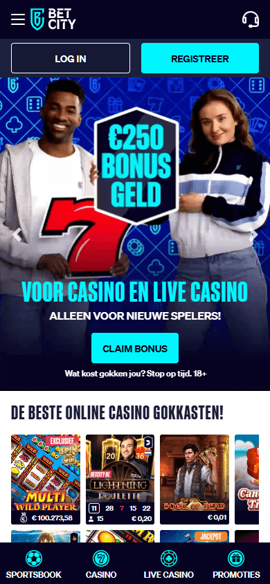 betcity_casino_homepage_mobile