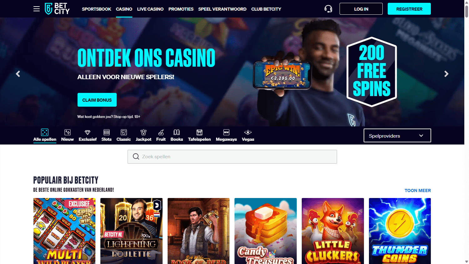 betcity_casino_game_gallery_desktop