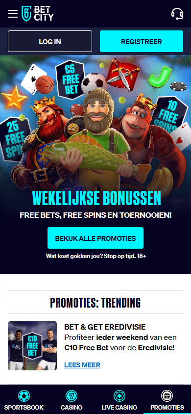 betcity_casino_promotions_mobile