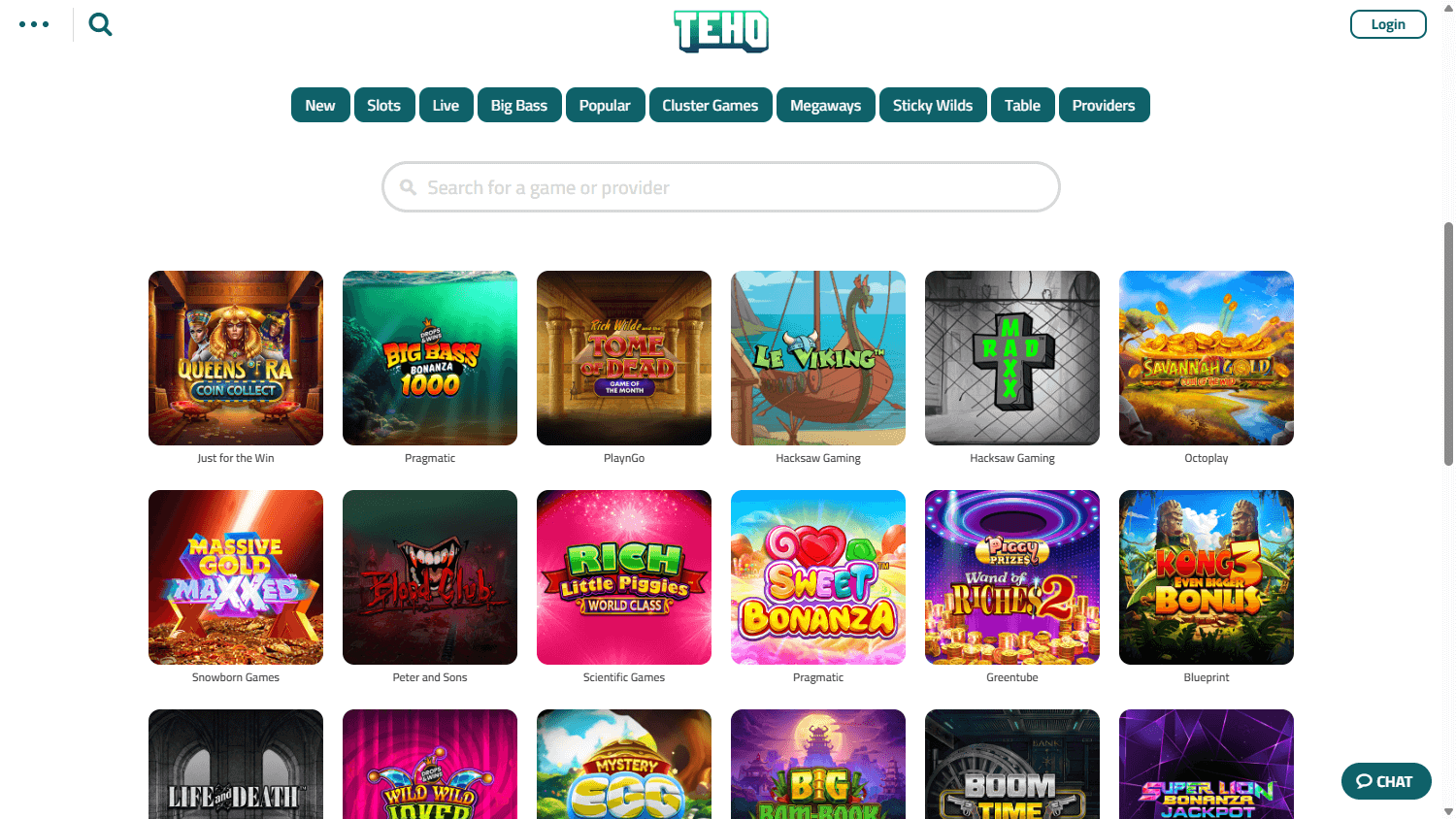 tehokasino_casino_game_gallery_desktop