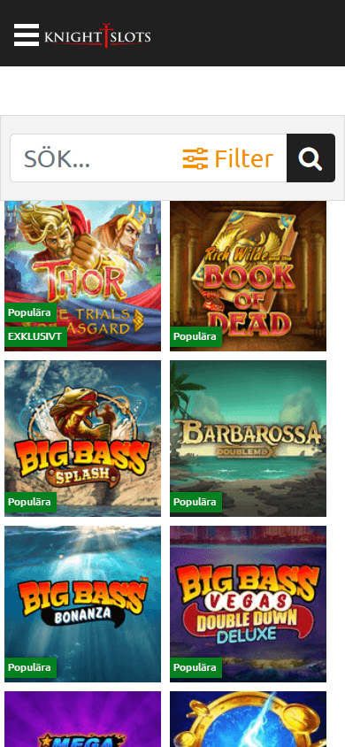 knightslots_casino_se_game_gallery_mobile