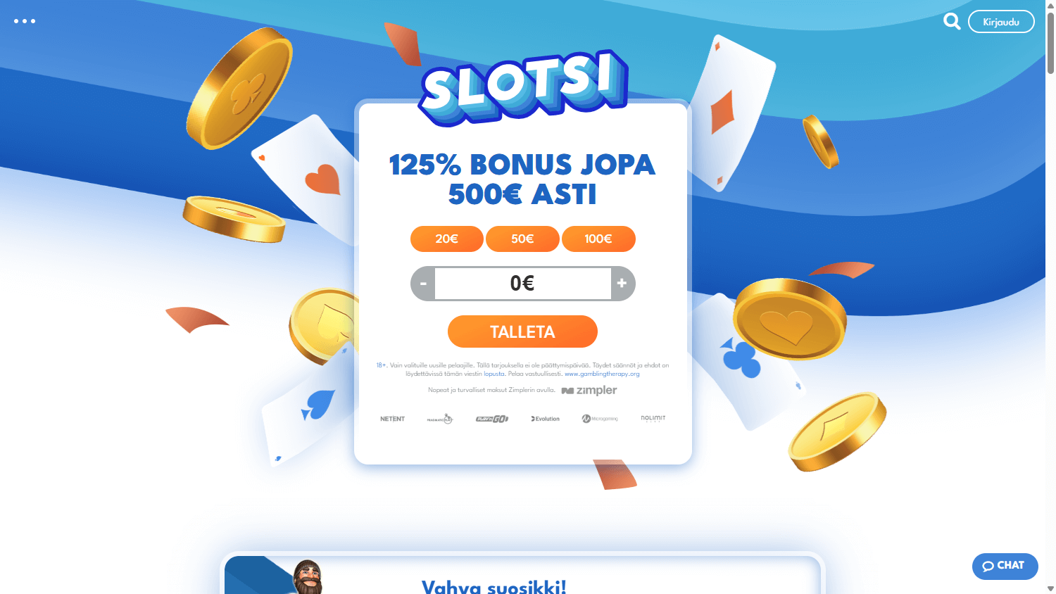 slotsi_casino_homepage_desktop