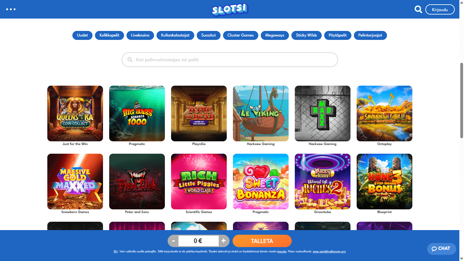 slotsi_casino_game_gallery_desktop