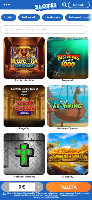 slotsi_casino_game_gallery_mobile