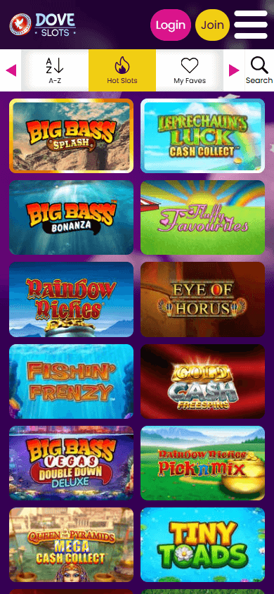 dove_slots_casino_ie_game_gallery_mobile