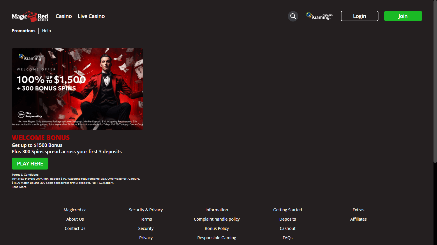 magic_red_casino_on_promotions_desktop