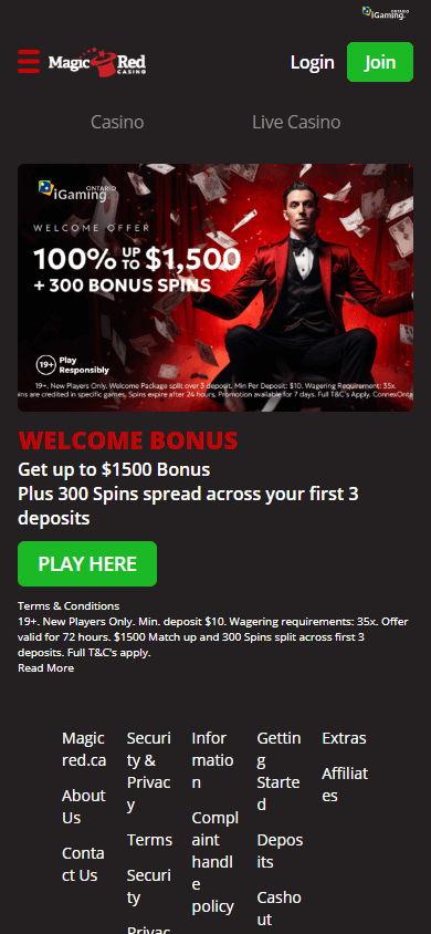 magic_red_casino_on_promotions_mobile