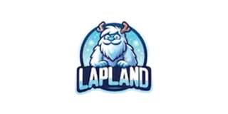 Lapland Casino logo