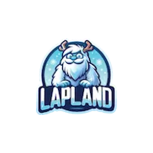 Lapland Casino Logo