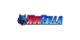 Winrolla Casino