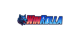 Winrolla Casino