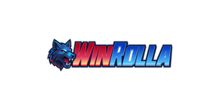 Winrolla Casino logo