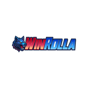 Winrolla Casino Logo
