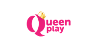 Queenplay Casino - Die ehrliche Bewertung durch Casino Guru