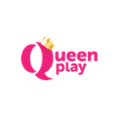 Queenplay Casino Logo