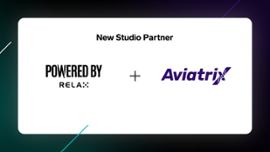 Aviatrix Crash Games