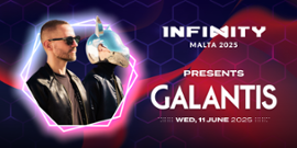 Galantis SBC Malta