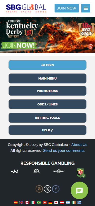 SBG_Global_Casino_homepage_mobile